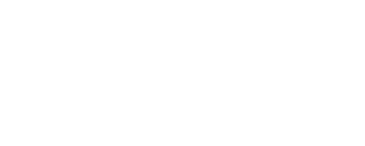 The Chidolue Law Firm
